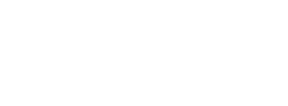 Sapporo Game Camp 公式サイト