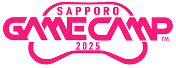 Sapporo Game Camp