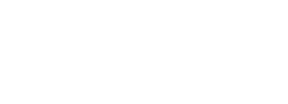 Sapporo Game Camp 公式サイト