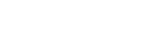 Sapporo Game Camp 公式サイト